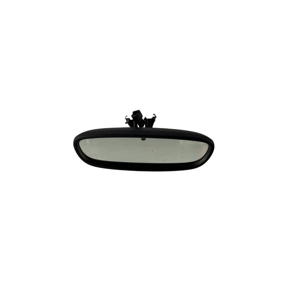 Specchietto Retrovisore Interno BMW Serie 1 F20 (11>19)