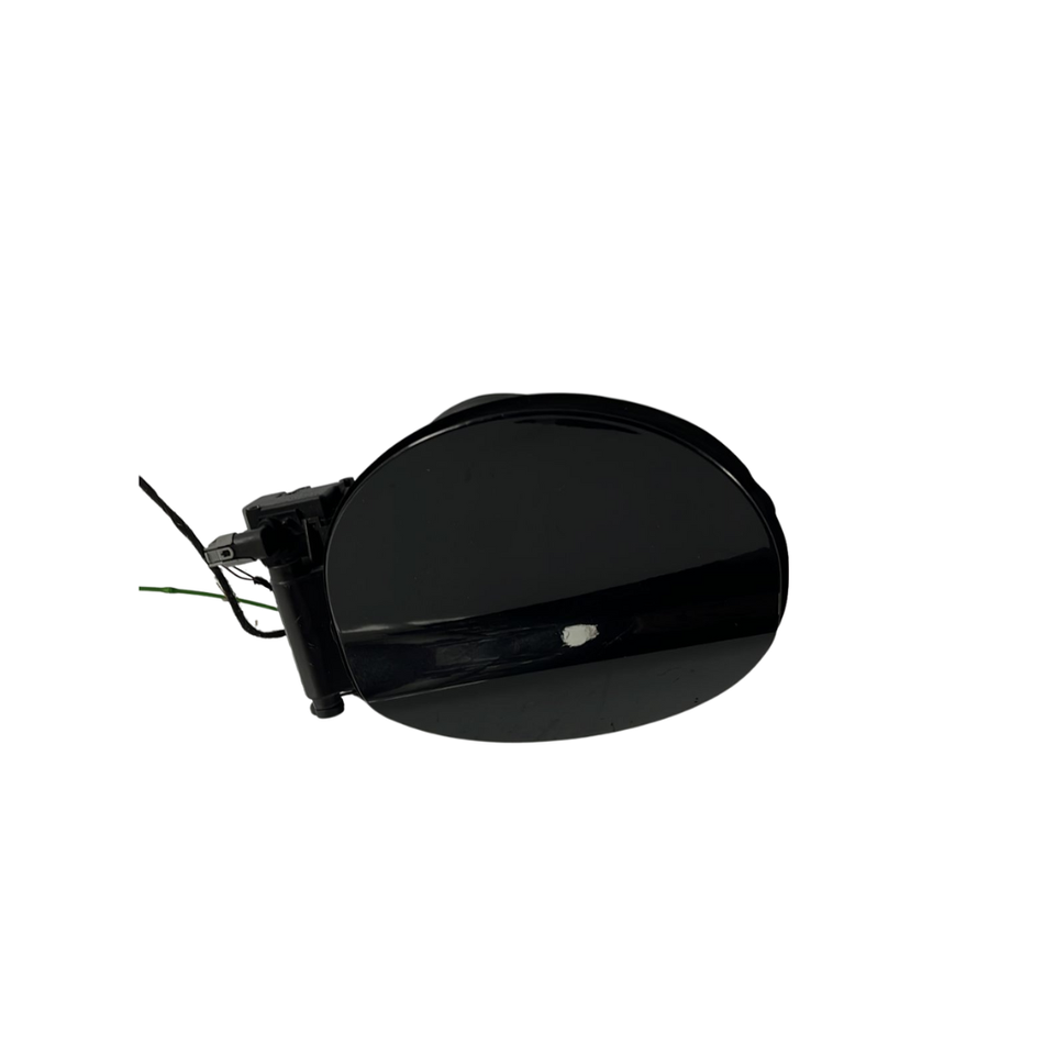 Sportellino Carburante BMW Serie 1 F20 (11>19)