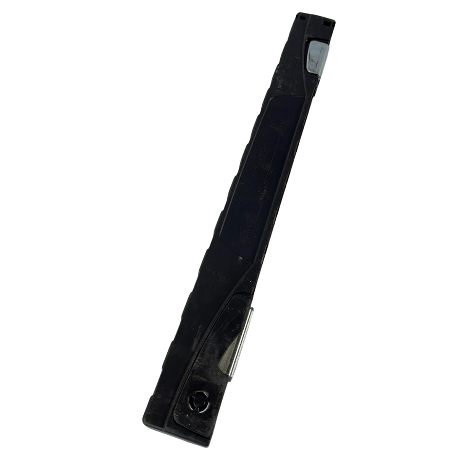 kit triangolo emergenza CHEVROLET Aveo 2° Serie