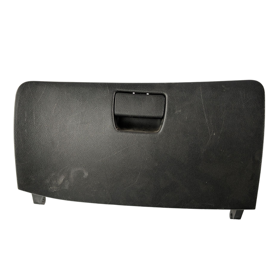 Cassetto porta oggetti CHEVROLET Aveo 2° Serie