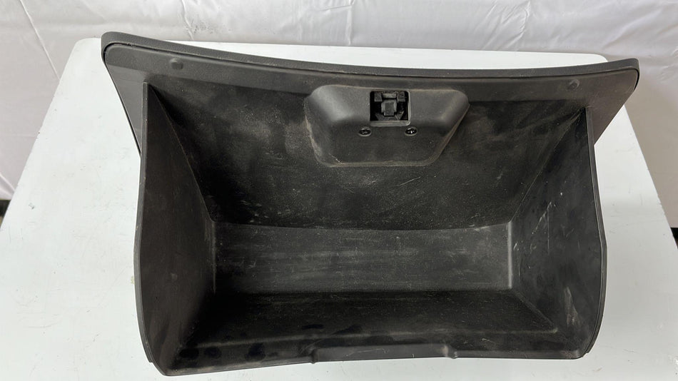 Cassetto porta oggetti CHEVROLET Aveo 2° Serie