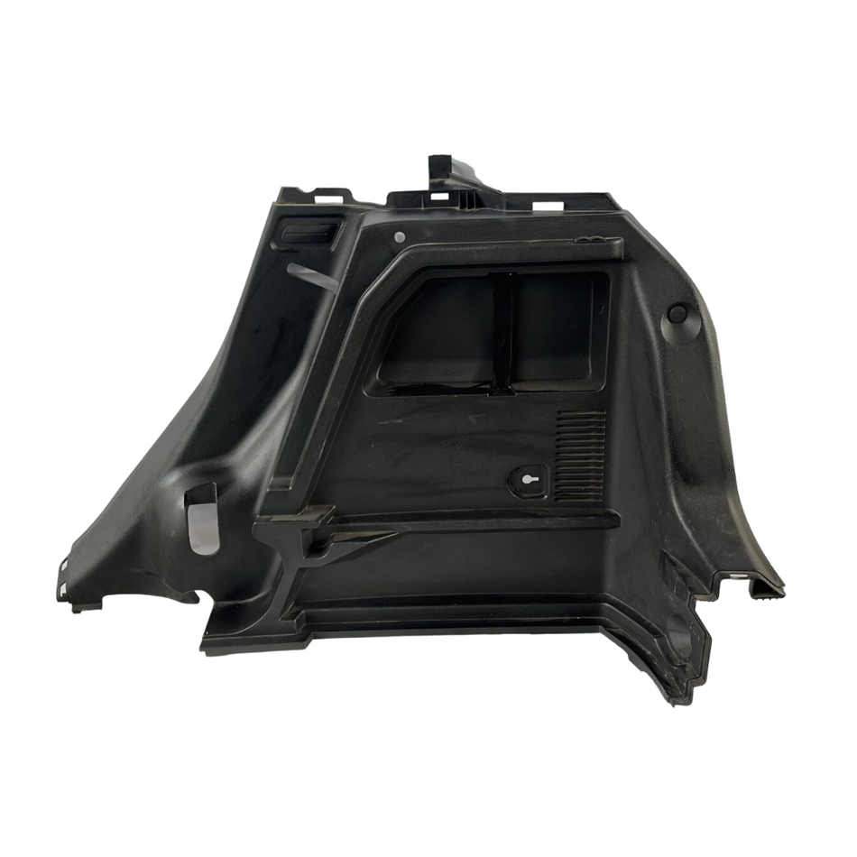 Pannello Baule Posteriore Destro CHEVROLET Aveo 2° Serie