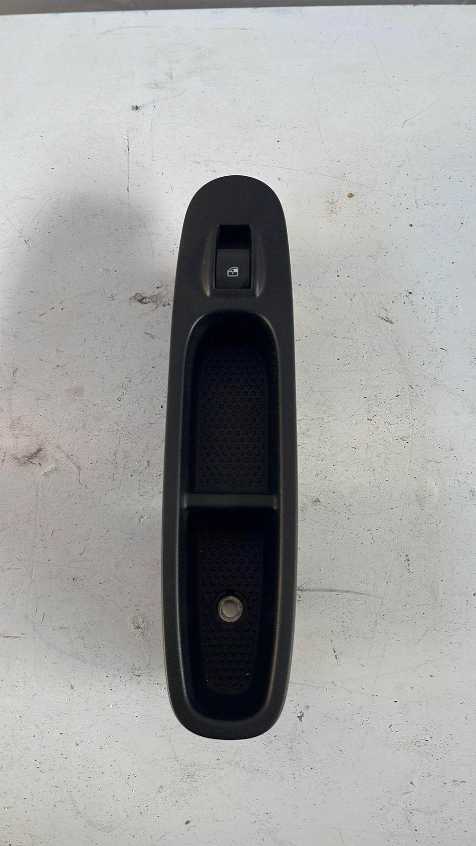 Pulsantiera Anteriore Destra LANCIA Ypsilon 4° Serie