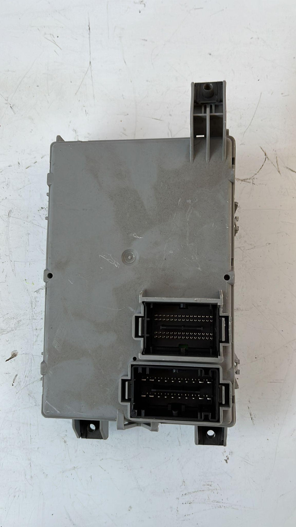 Body Computer LANCIA Ypsilon 4° Serie
