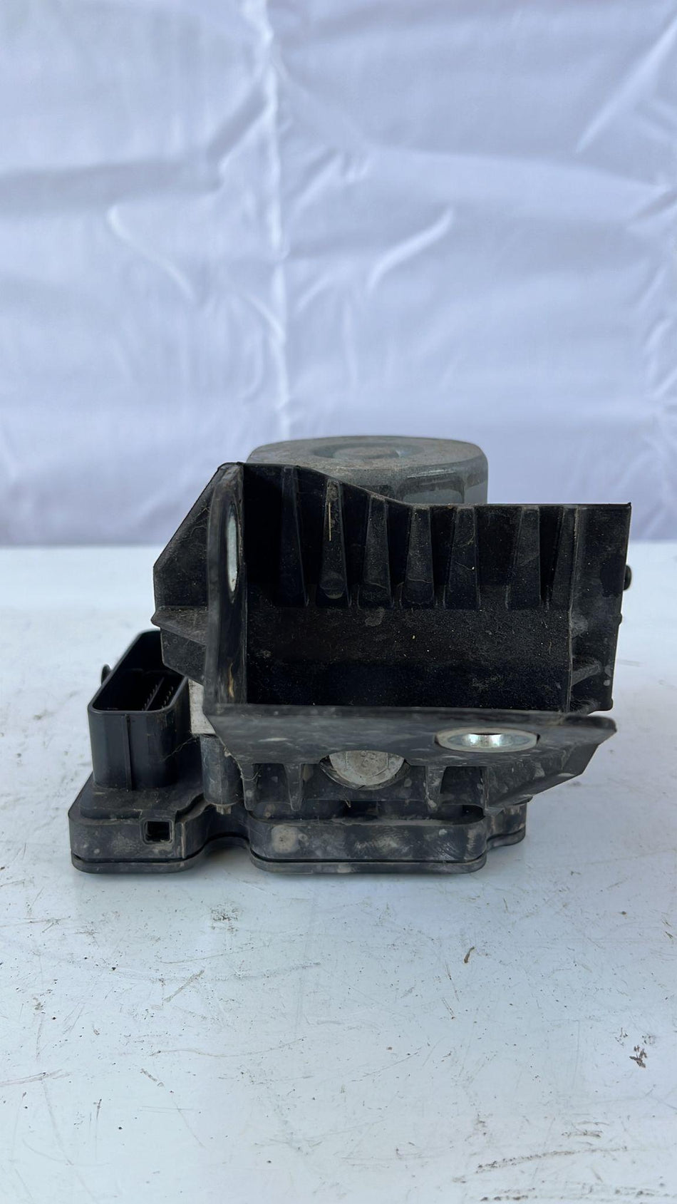 ABS LANCIA Ypsilon 4° Serie