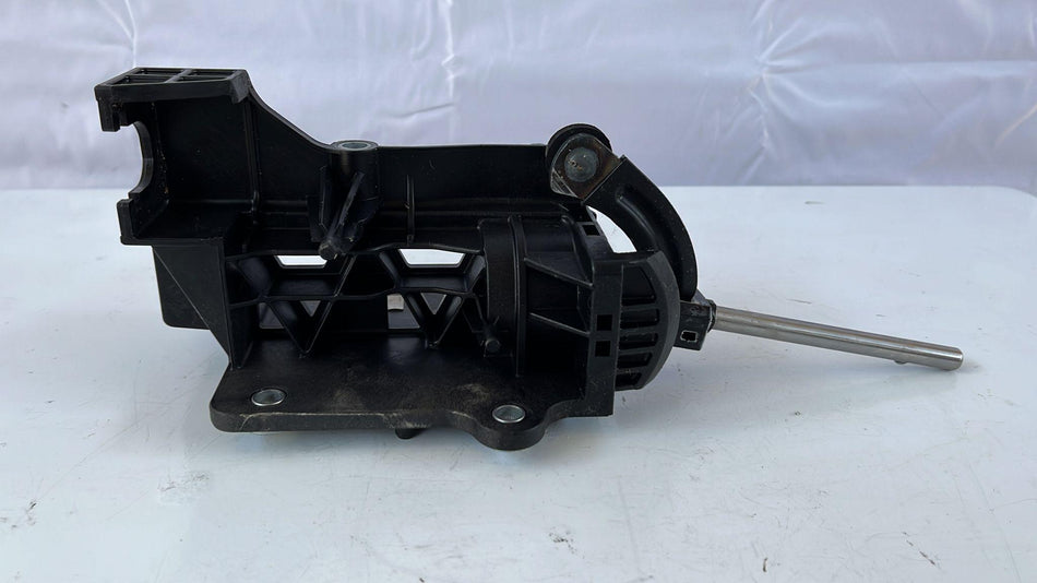 Leva Cambio LANCIA Ypsilon 4° Serie