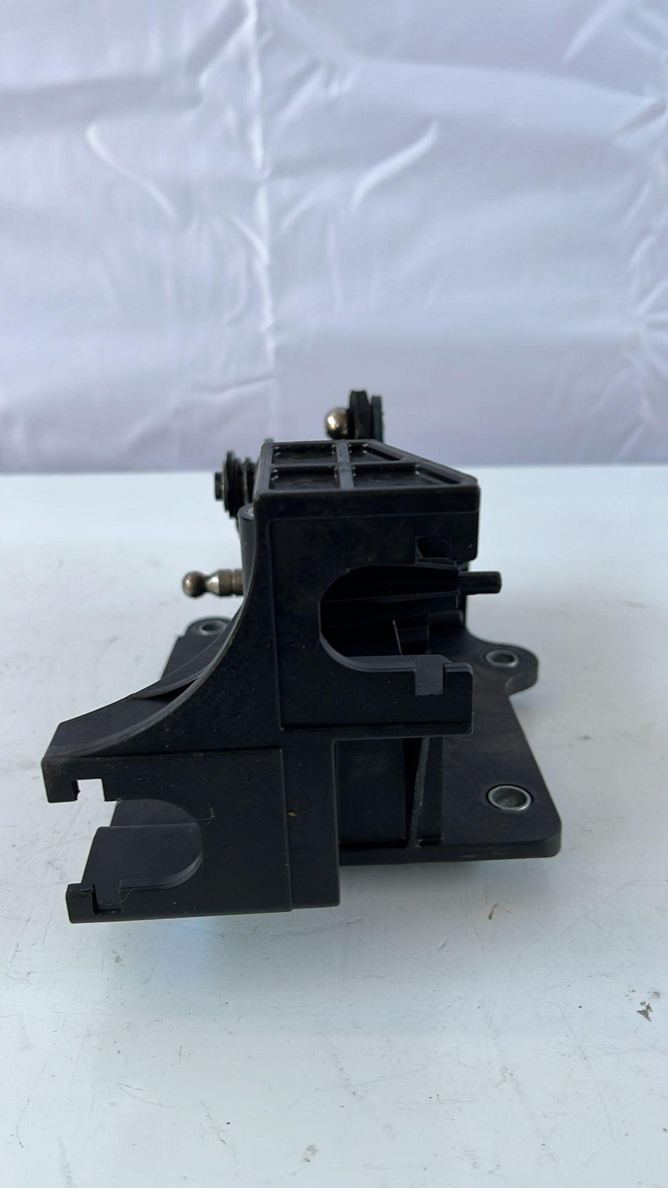 Leva Cambio LANCIA Ypsilon 4° Serie