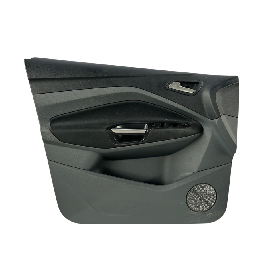 Pannello Anteriore Sinistro FORD C - Max Serie (10>)