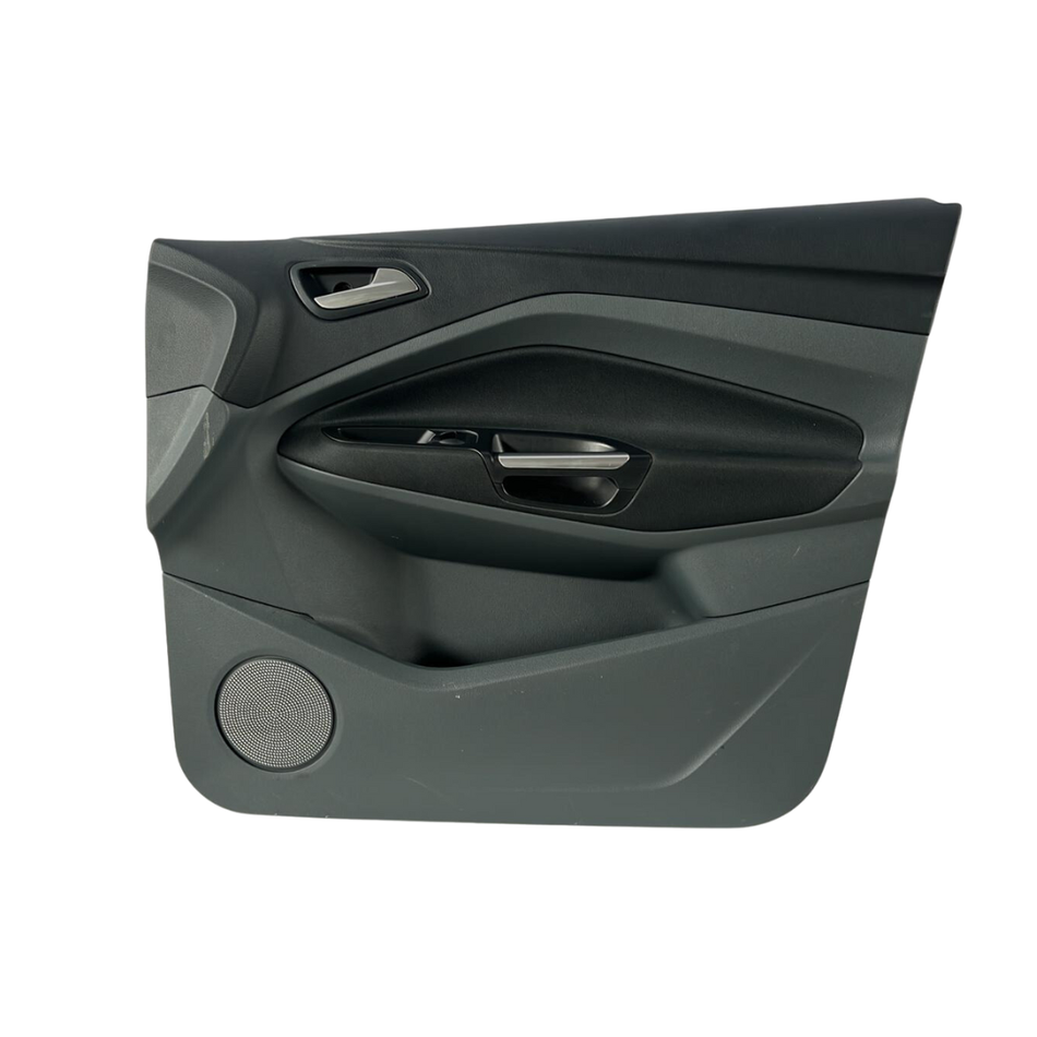 Pannello anteriore destro FORD C - Max Serie (10>)