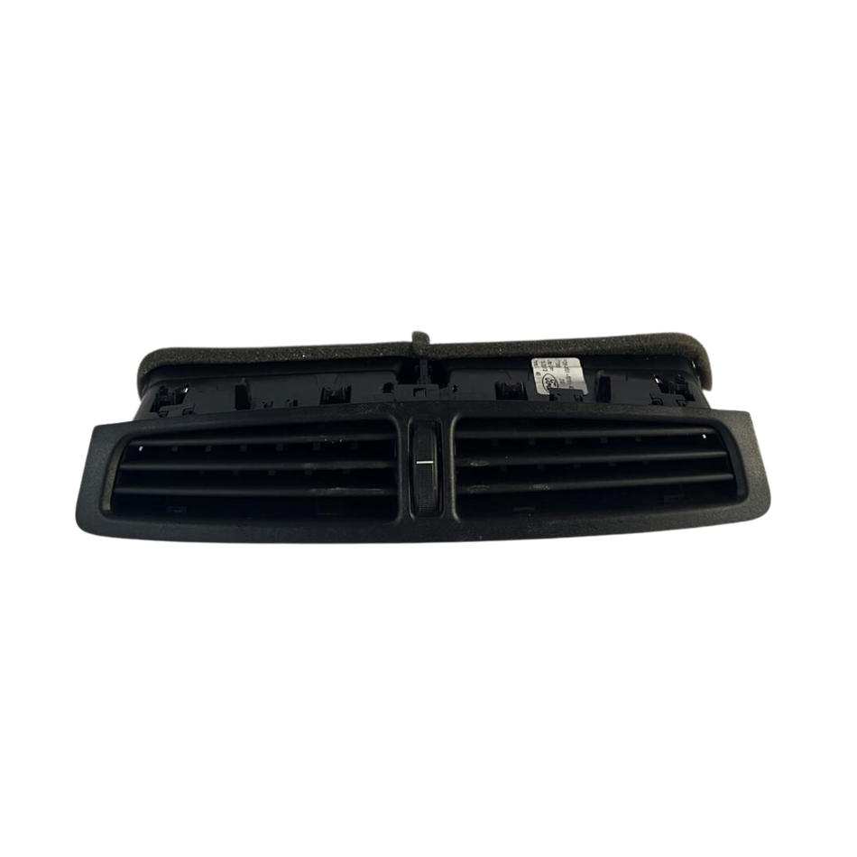 Bocchette aria tunnel centrale FORD C - Max Serie (10>)