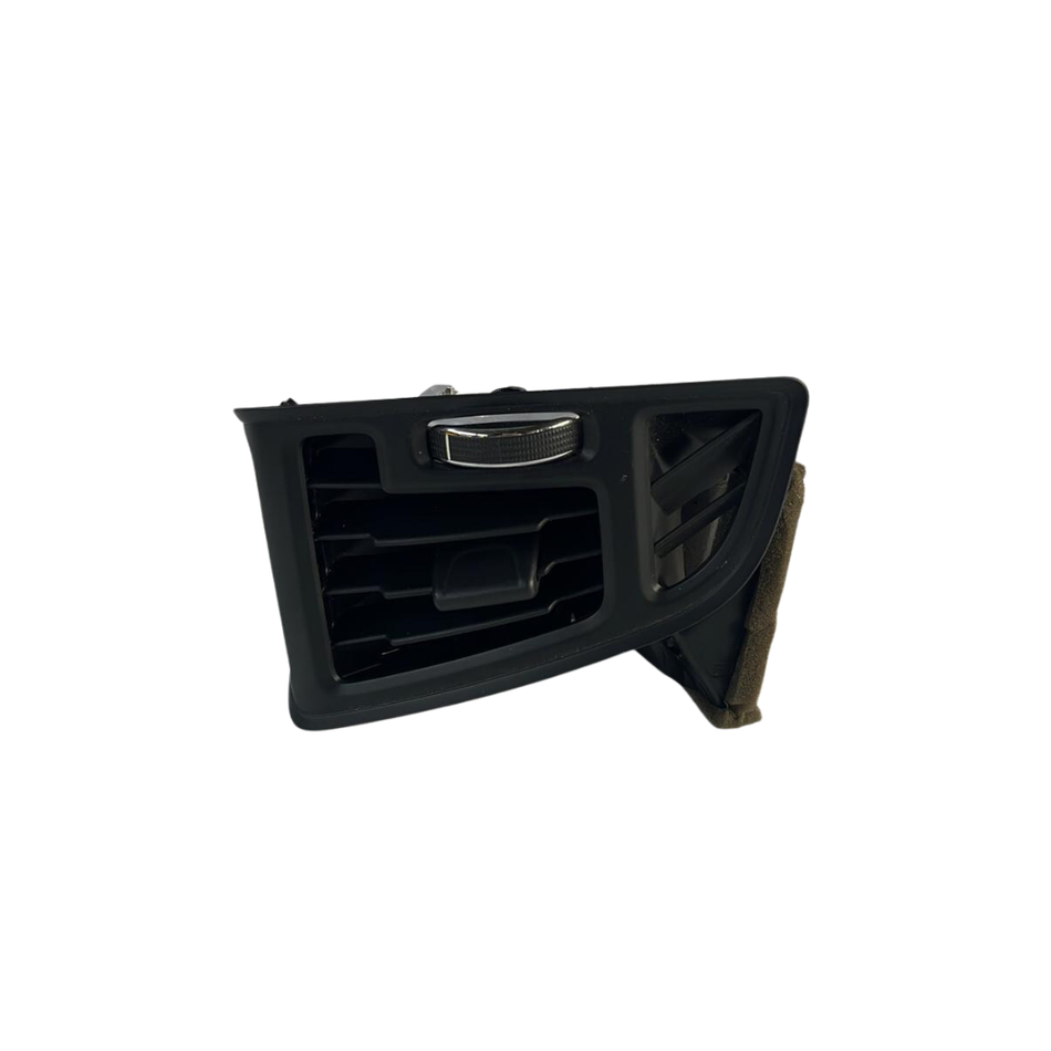 Bocchette aria cruscotto DX e SX FORD C - Max Serie (10>)