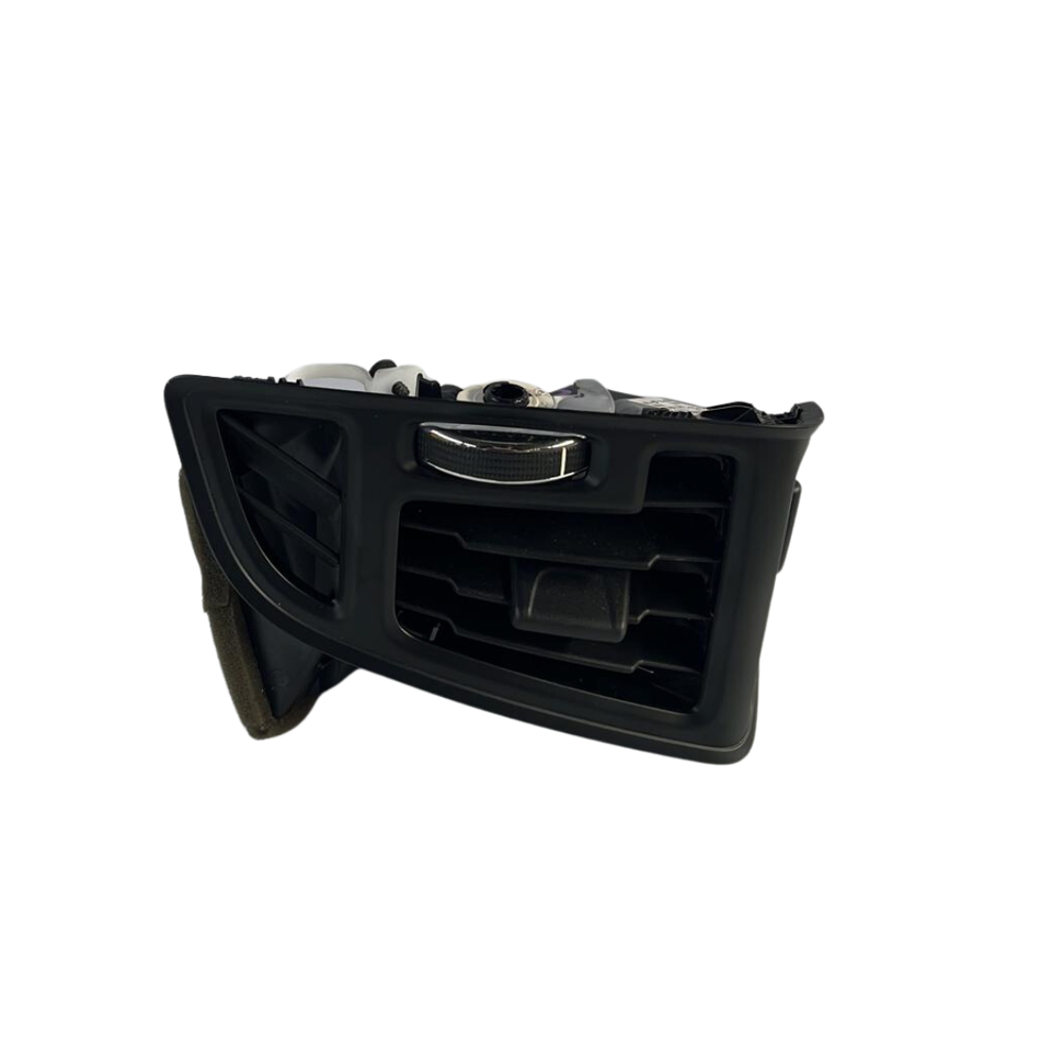 Bocchette aria cruscotto DX e SX FORD C - Max Serie (10>)
