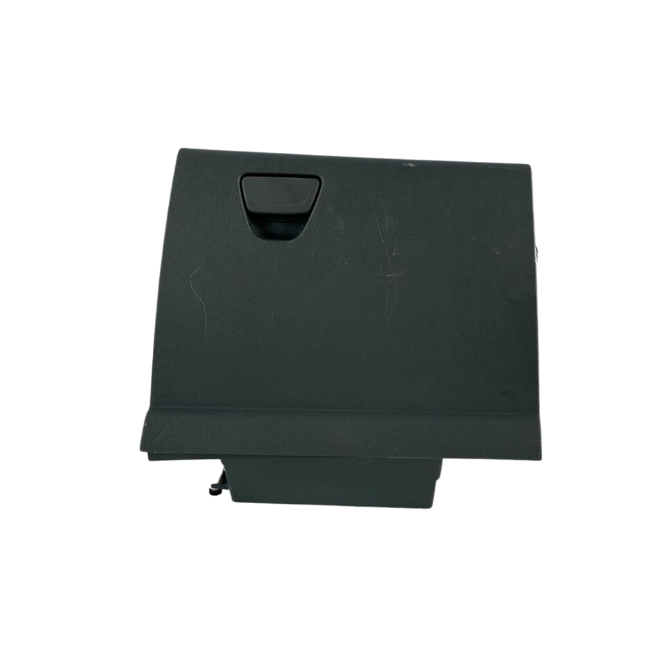 Cassetto porta oggetti FORD C - Max Serie (10>)