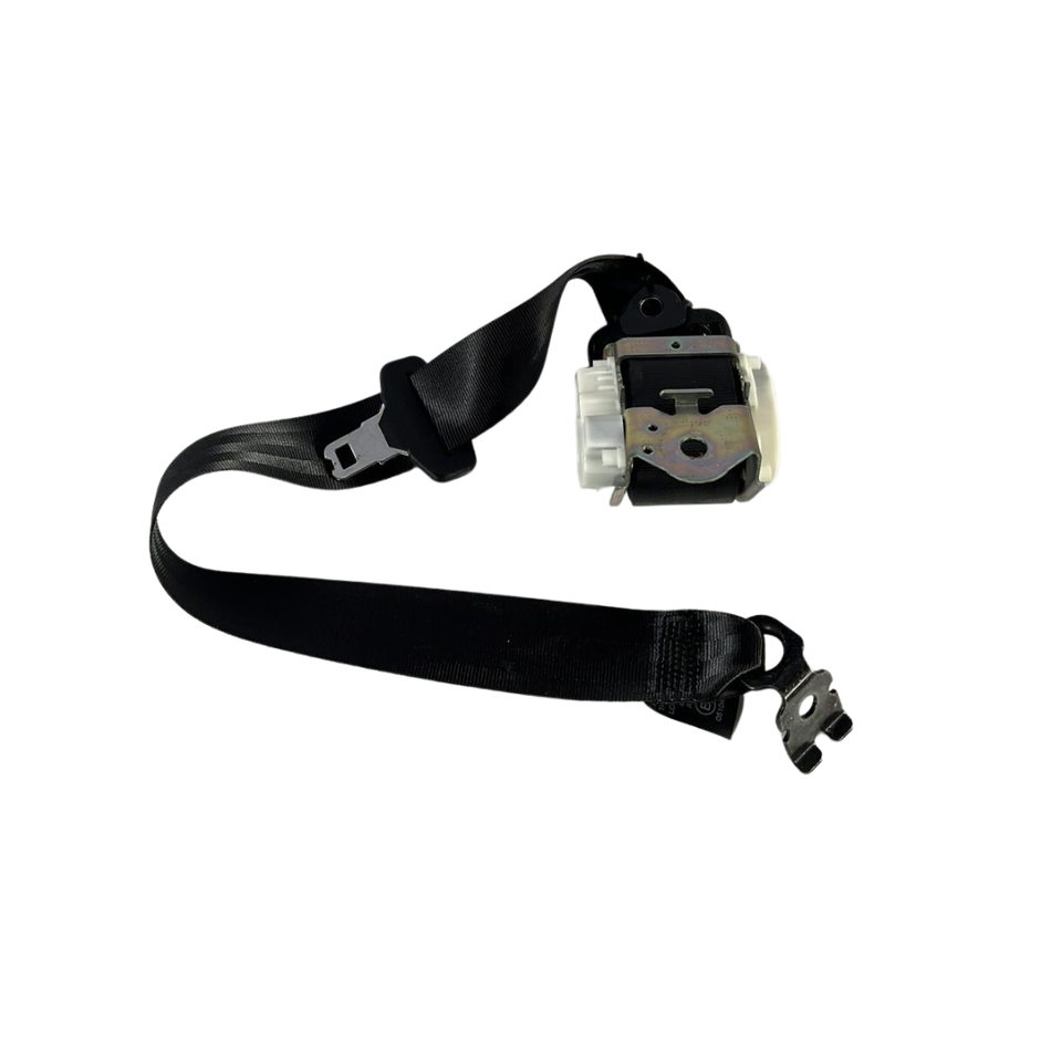 Cintura di sicurezza Posteriore Sx FORD C - Max Serie (10>)