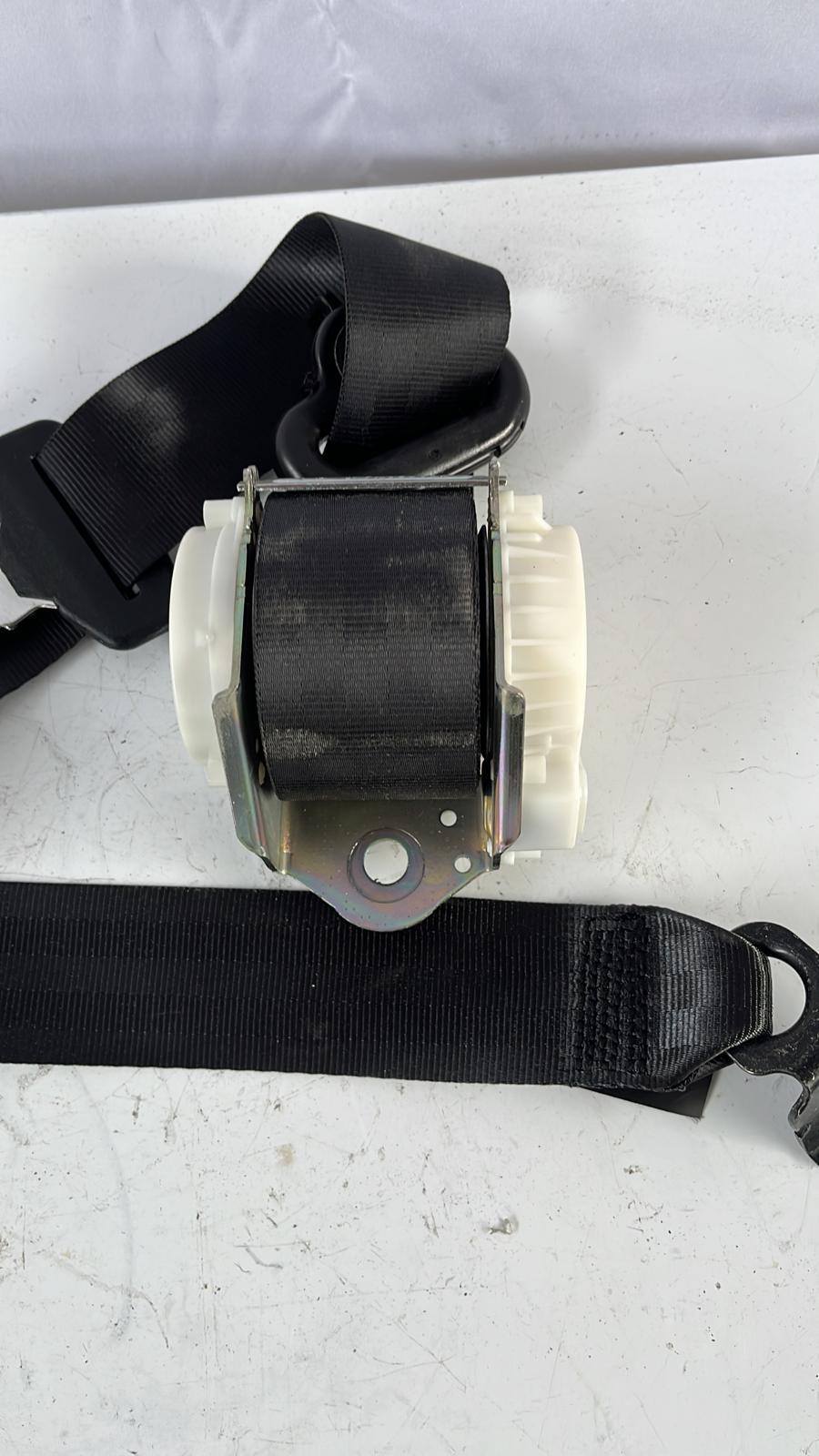 Cintura di sicurezza Posteriore Sx FORD C - Max Serie (10>)