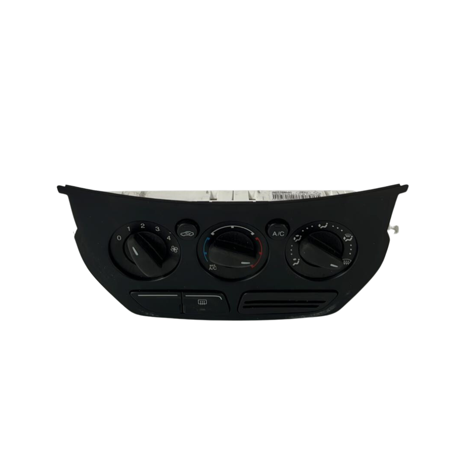 Manopole comando clima FORD C - Max Serie (10>)