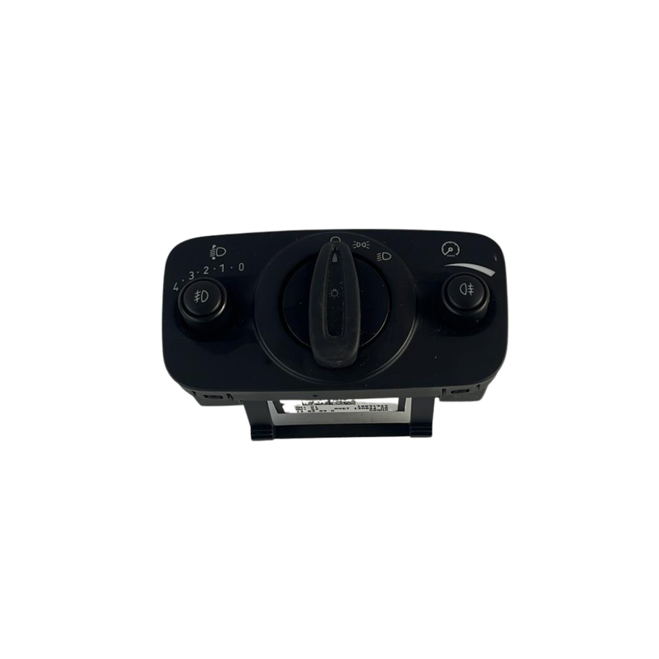 Regolatore Fari FORD C - Max Serie (10>)