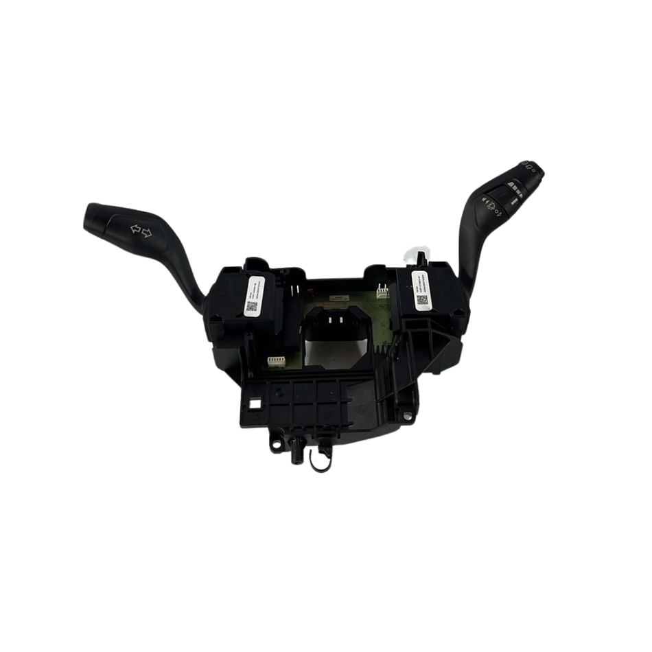 Devioluci FORD C - Max Serie (10>)