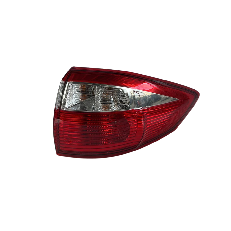 Stop fanale posteriore Destro FORD C - Max Serie (10>)