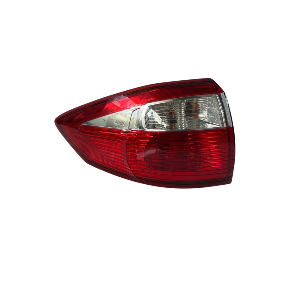 Stop fanale Posteriore Sinistro FORD C - Max Serie (10>)