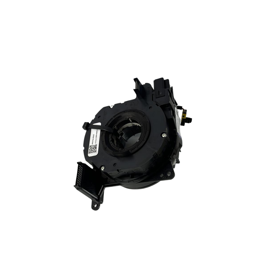Contatto Spiralato FORD C - Max Serie (10>)