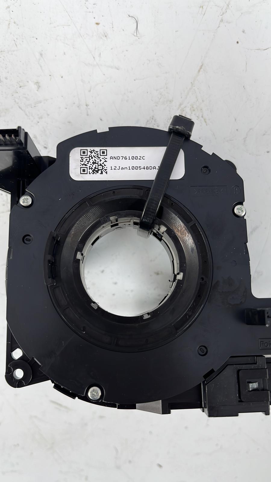Contatto Spiralato FORD C - Max Serie (10>)