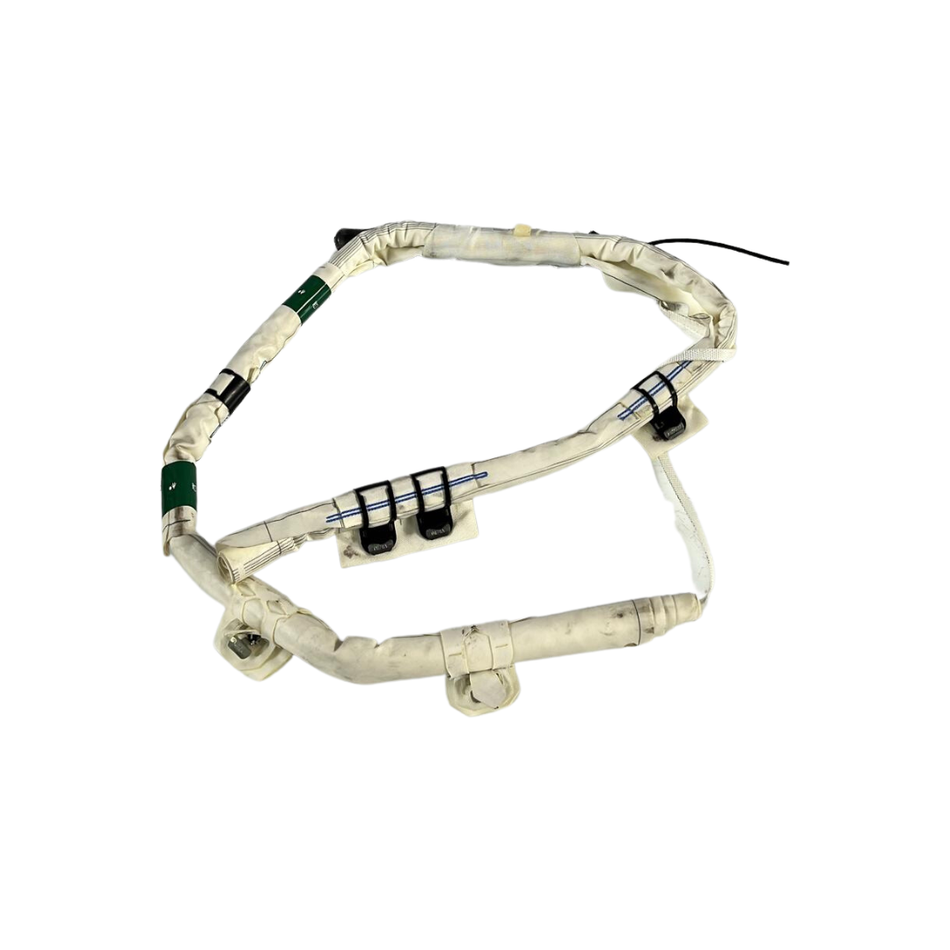 Airbag a tendina laterale passeggero FORD C - Max Serie (10>)