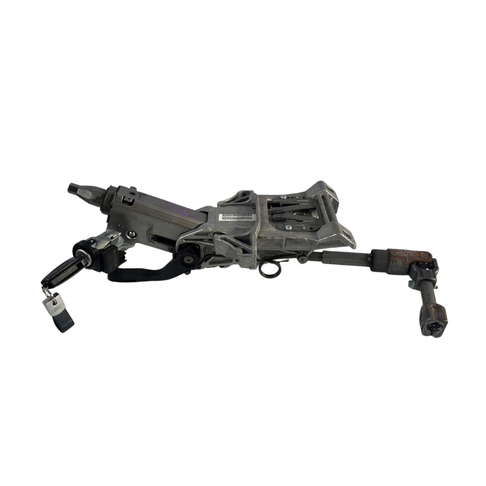 Piantone Sterzo FORD C - Max Serie (10>)