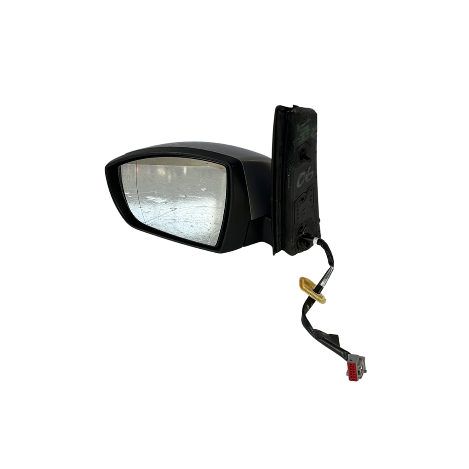 Specchietto Retrovisore Sinistro FORD C - Max Serie (10>)