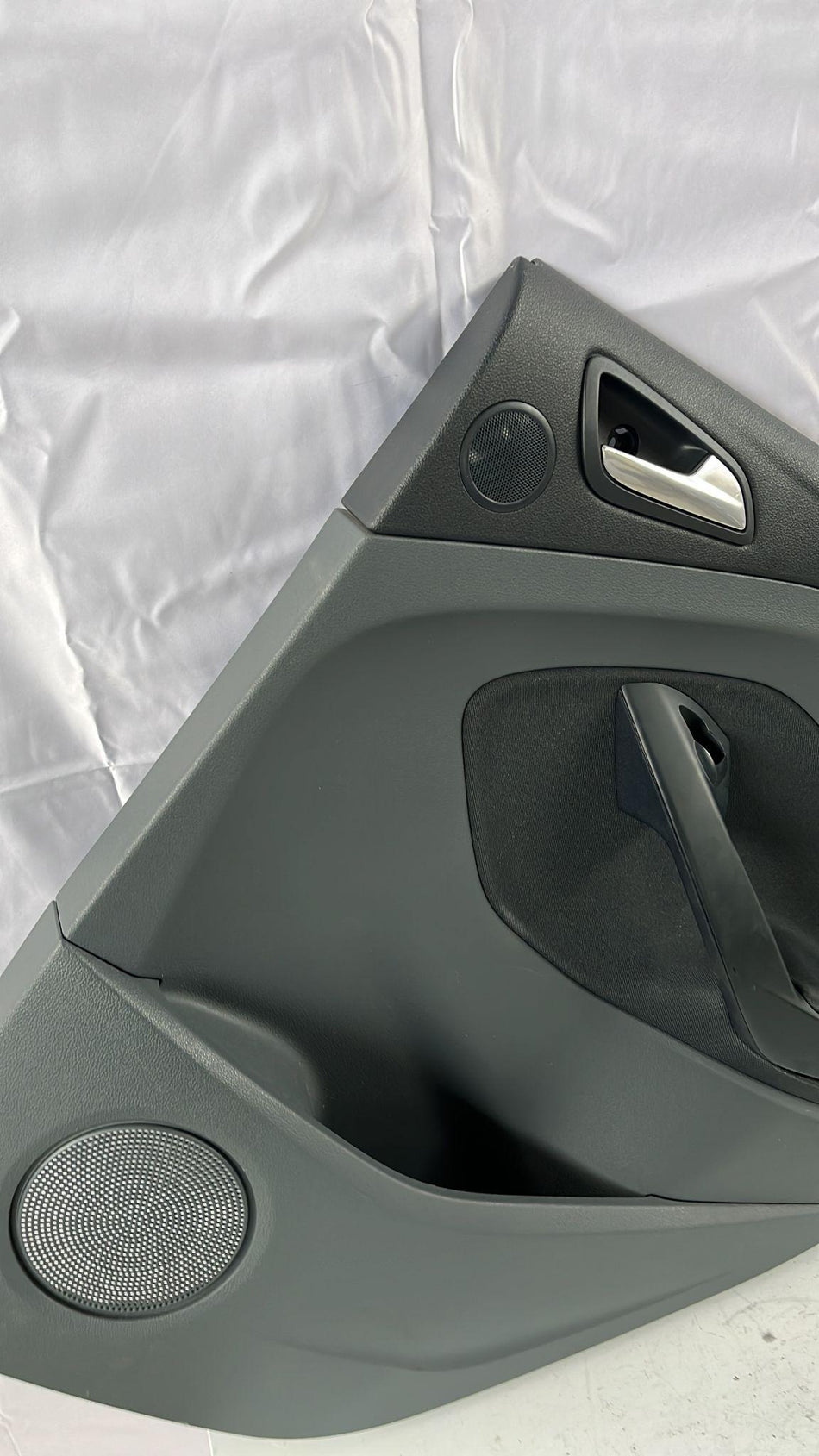 Pannello Posteriore Destro FORD C - Max Serie (10>)