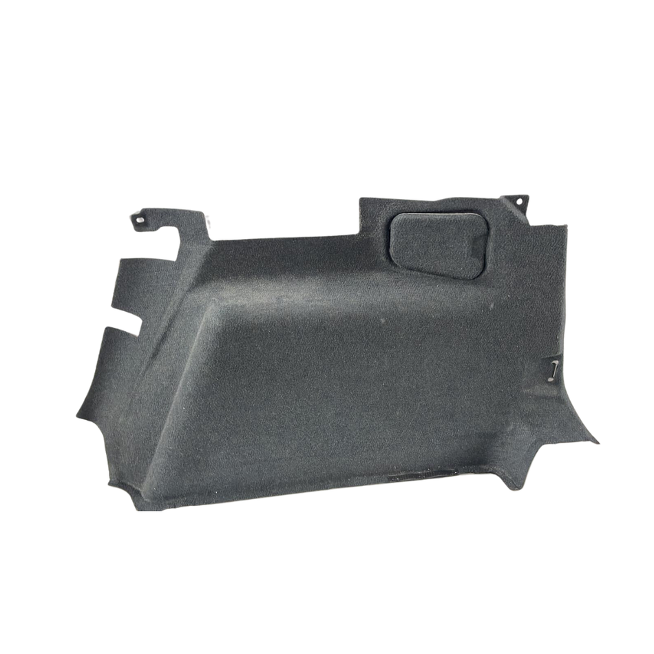 Pannello interno bagagliaio FORD C - Max Serie (10>)