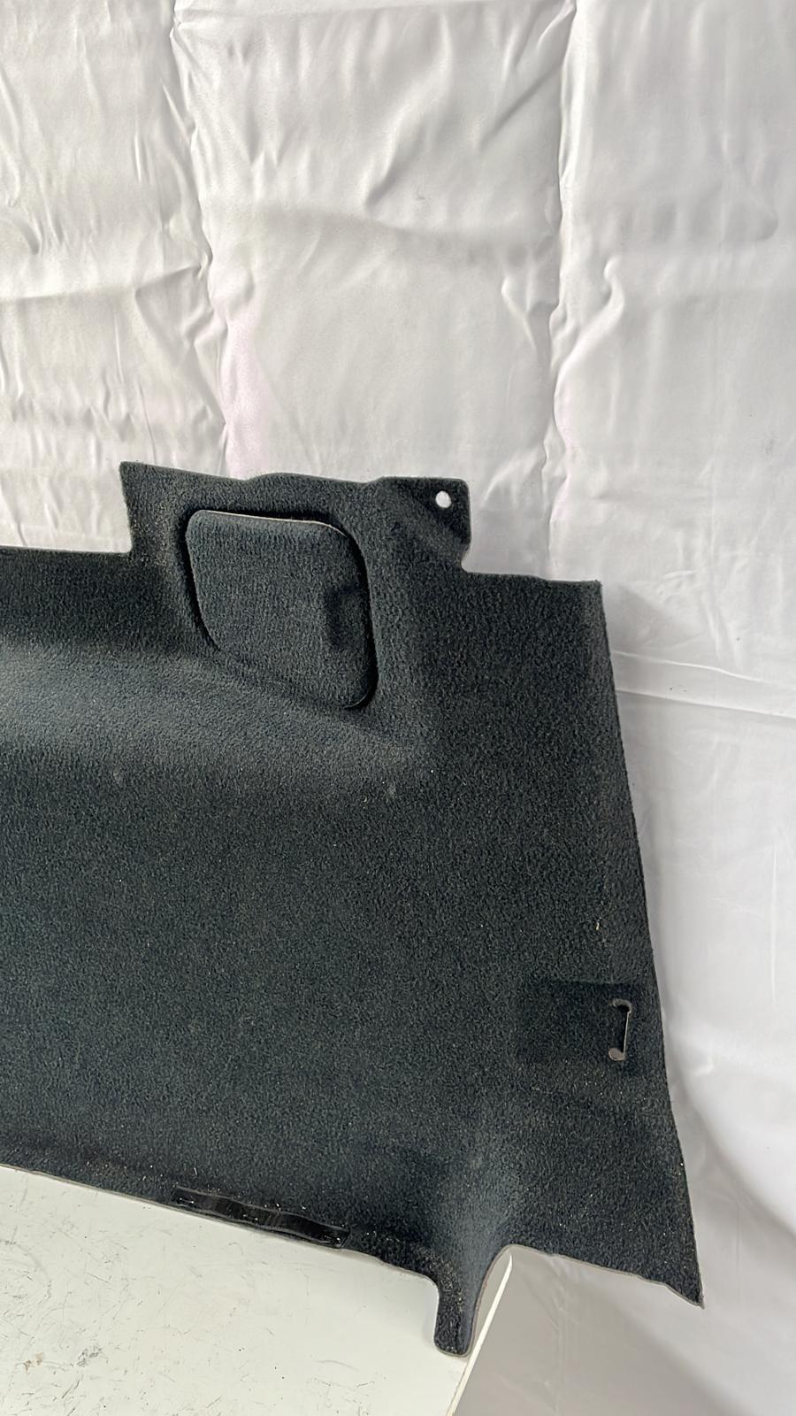 Pannello interno bagagliaio FORD C - Max Serie (10>)