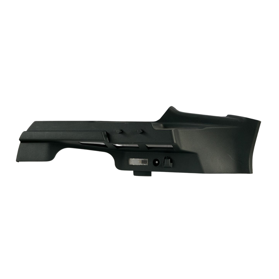 Pannello interno bagagliaio FORD C - Max Serie (10>)