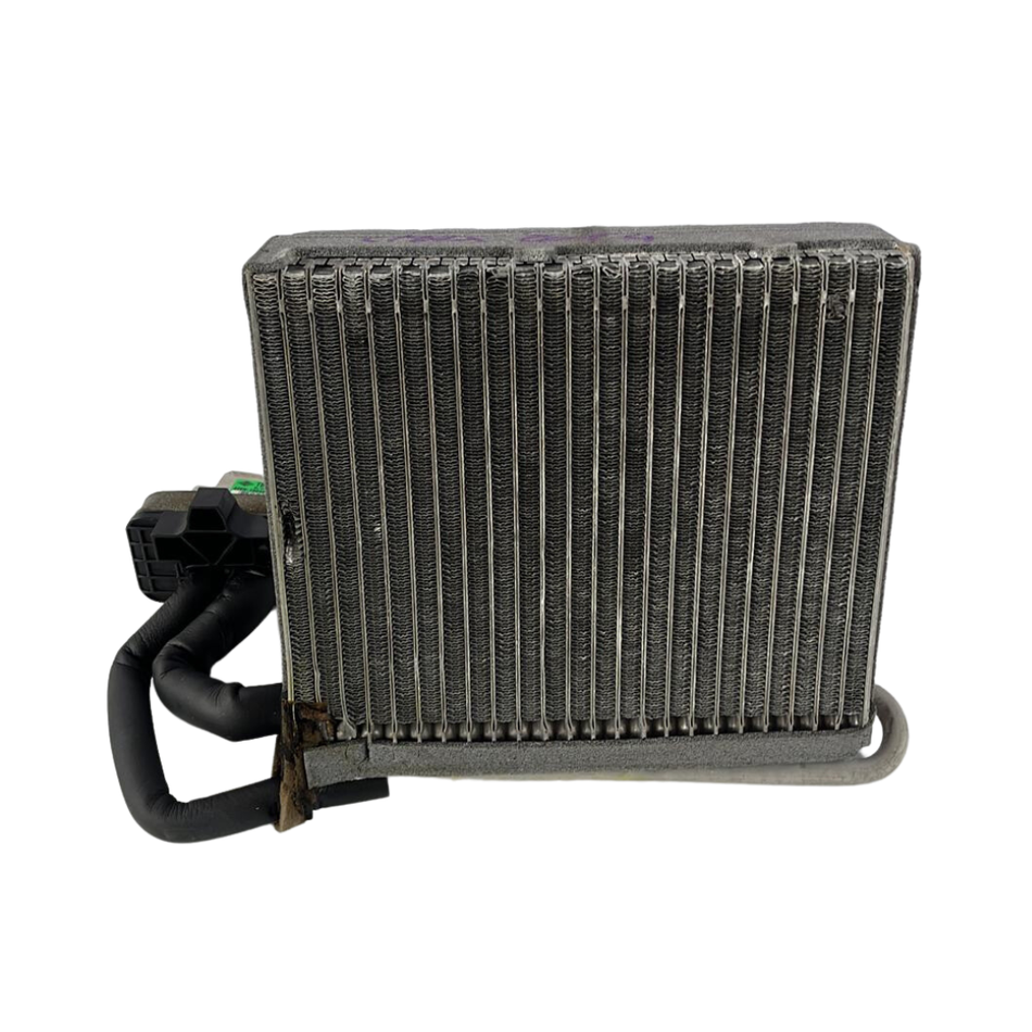 Radiatore A/C FORD C - Max Serie (10>)
