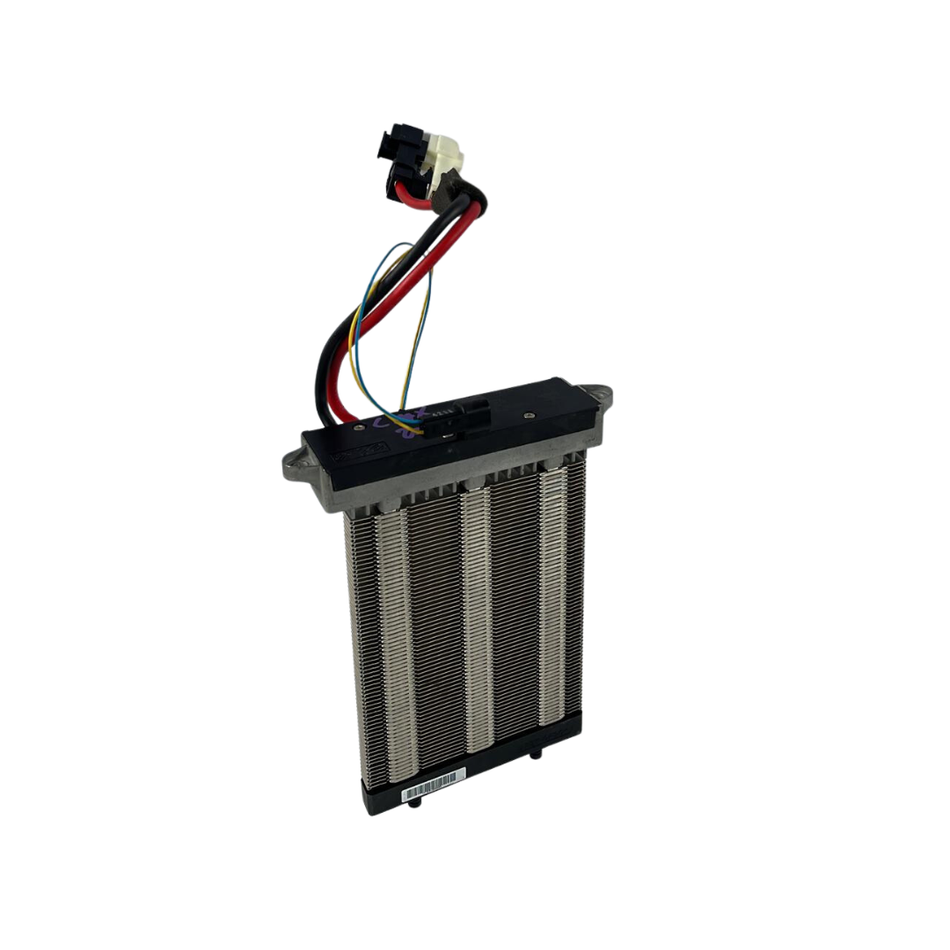 Radiatore stufa FORD C - Max Serie (10>)