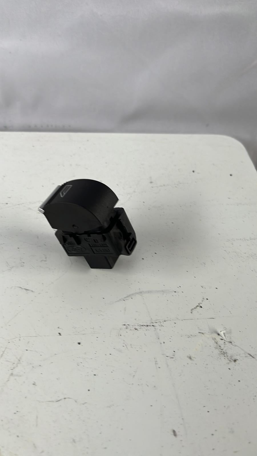 Pulsantiera Posteriore Destra FORD C - Max Serie (10>)