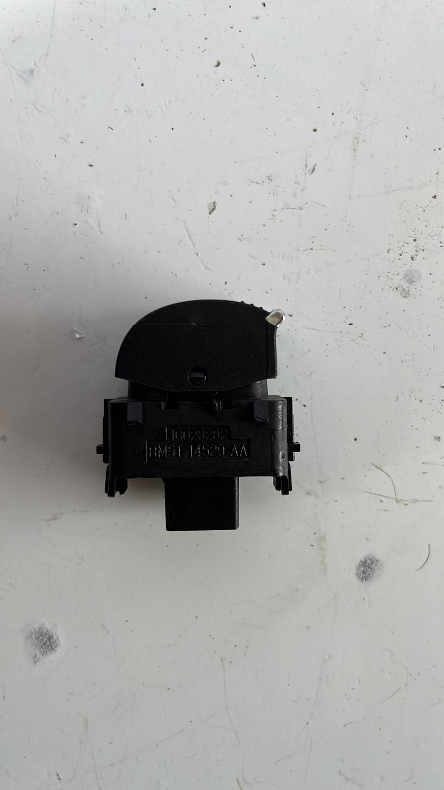 Pulsantiera Posteriore Sinistra FORD C - Max Serie (10>)