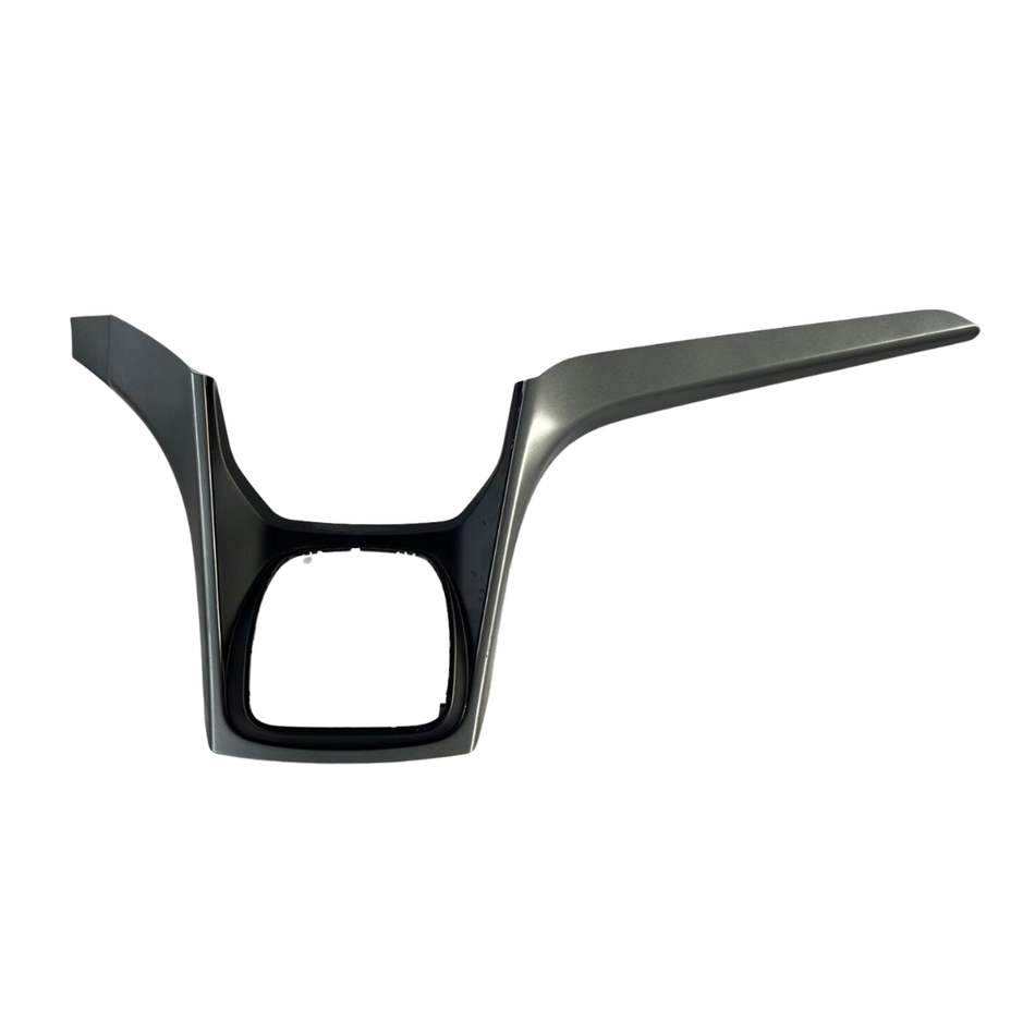 Cover plastica leva marce FORD C - Max Serie (10>)