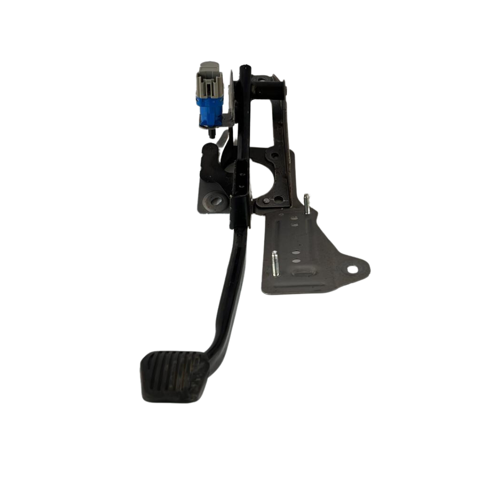 Pedale Freno FORD C - Max Serie (10>)