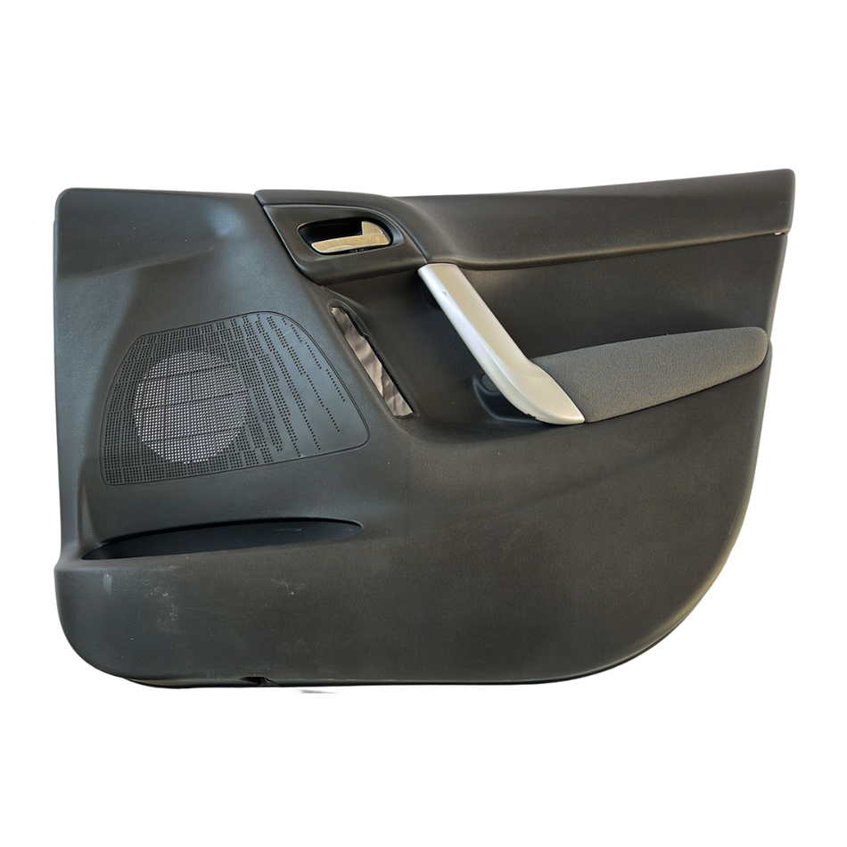 Pannello anteriore destro CITROEN C3 Serie (09>15)