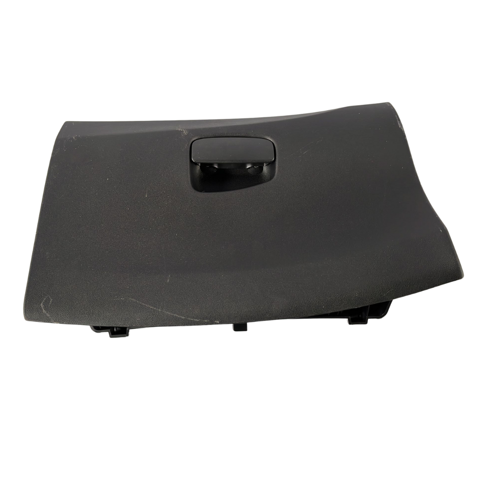 Cassetto porta oggetti CITROEN C3 Serie (09>15)