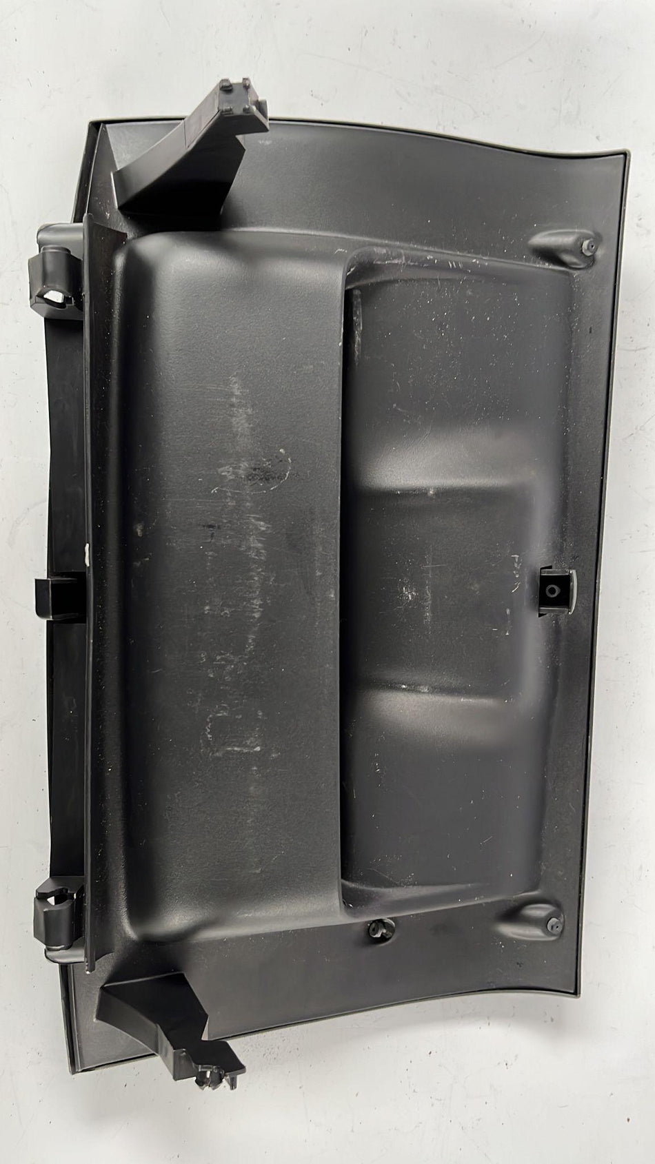 Cassetto porta oggetti CITROEN C3 Serie (09>15)