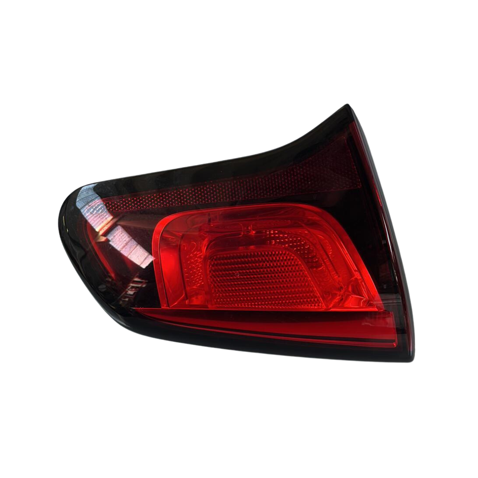 Catarifrangente riflettore portellone SX CITROEN C3 Serie (09>15)