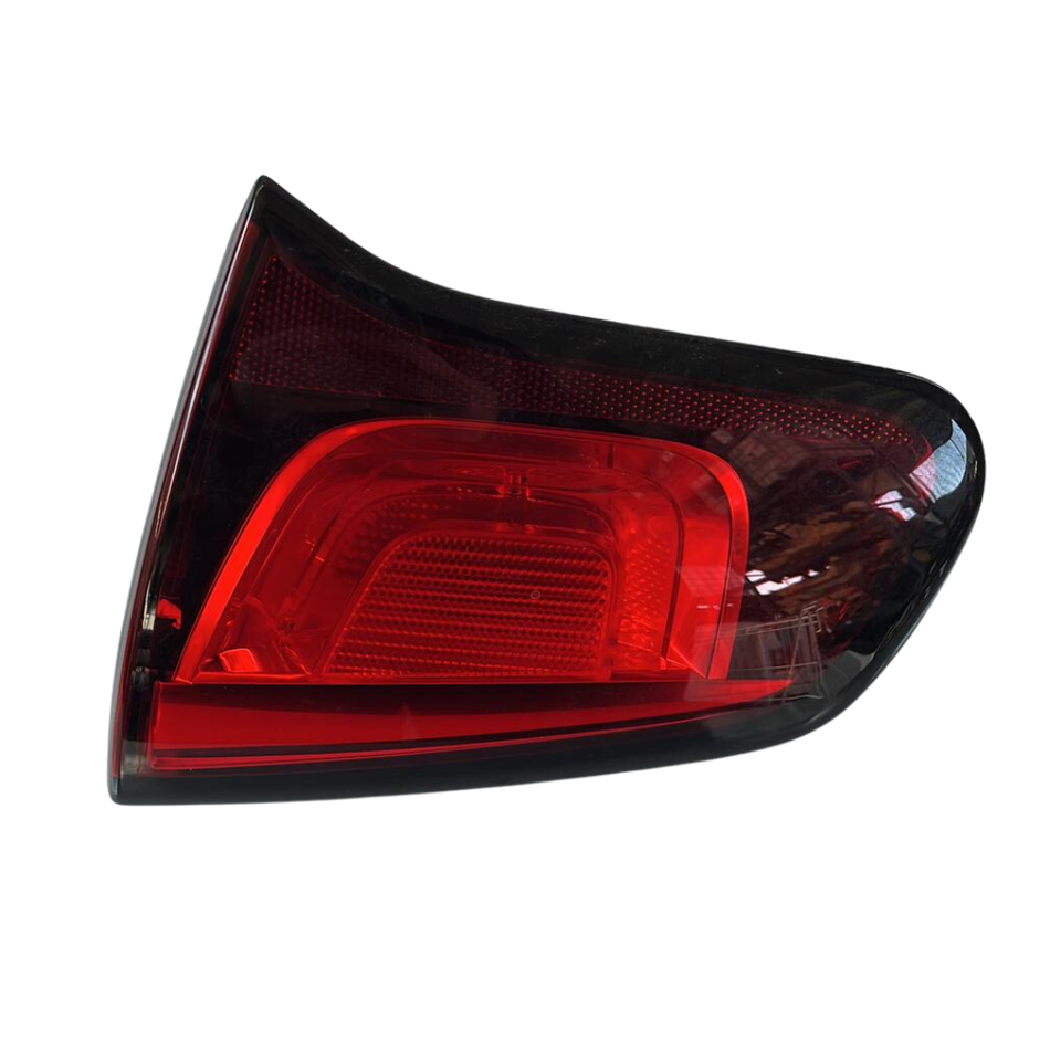 Catarifrangente riflettore portellone DX CITROEN C3 Serie (09>15)