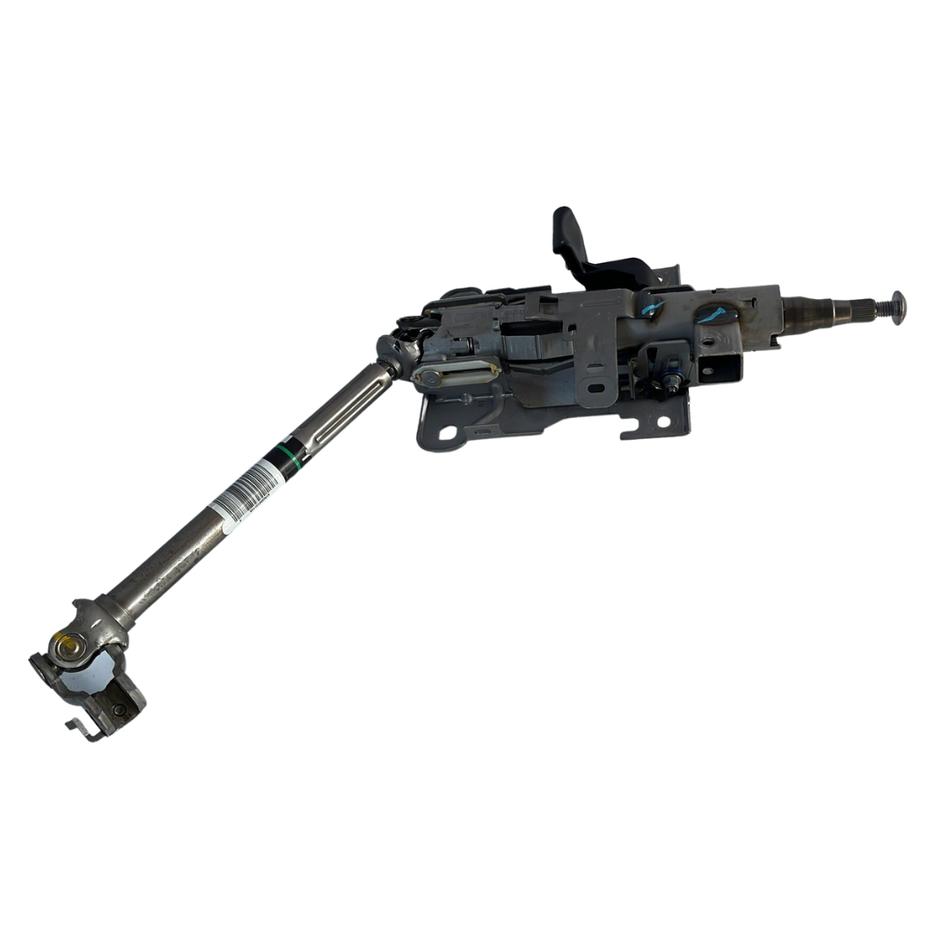 Piantone Sterzo CITROEN C3 Serie (16>)