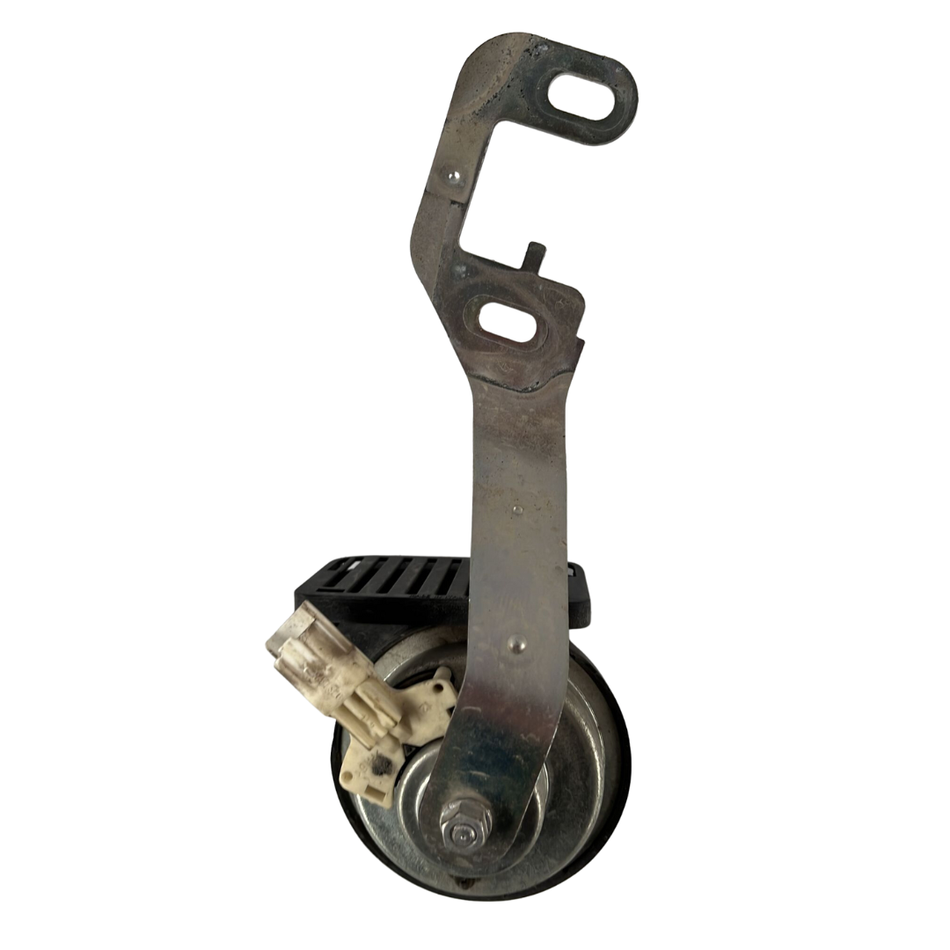 Clacson CITROEN C3 Serie (09>15)