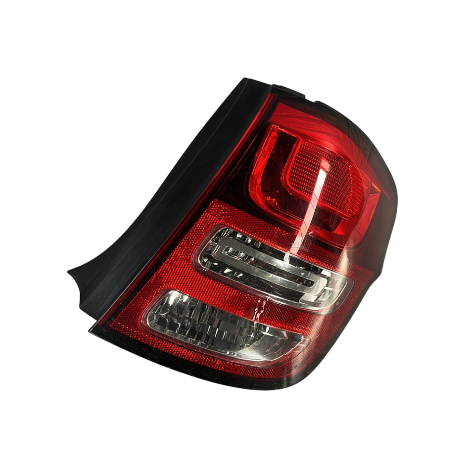 Stop fanale posteriore Destro CITROEN C3 Serie (09>15)