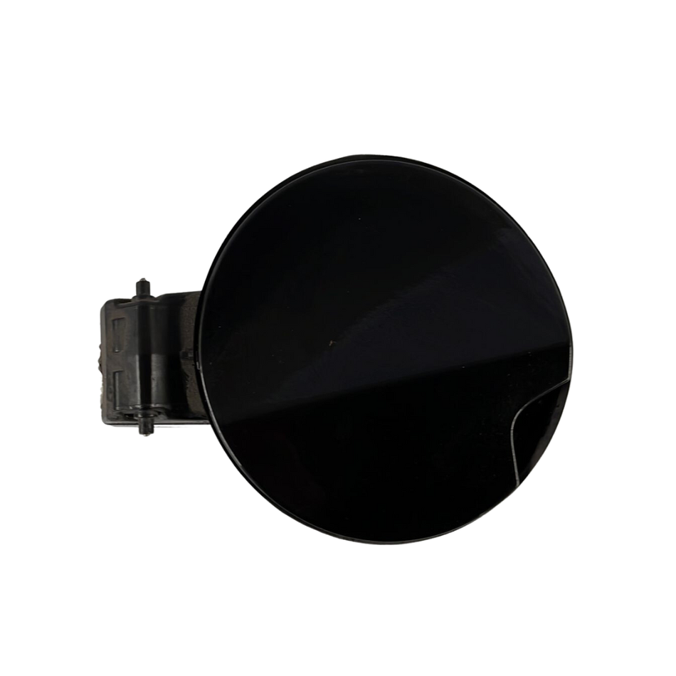 Sportellino Carburante CITROEN C3 Serie (09>15)