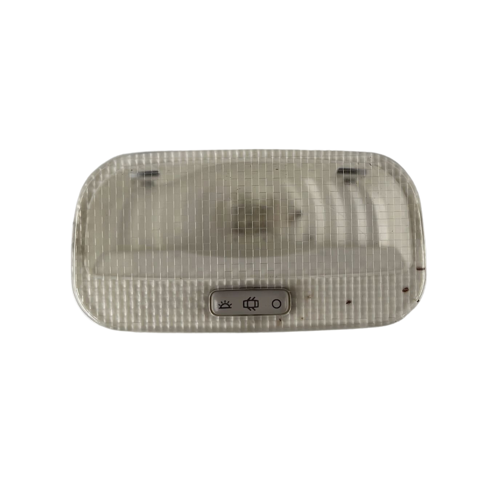 Plafoniera CITROEN C3 Serie (09>15)