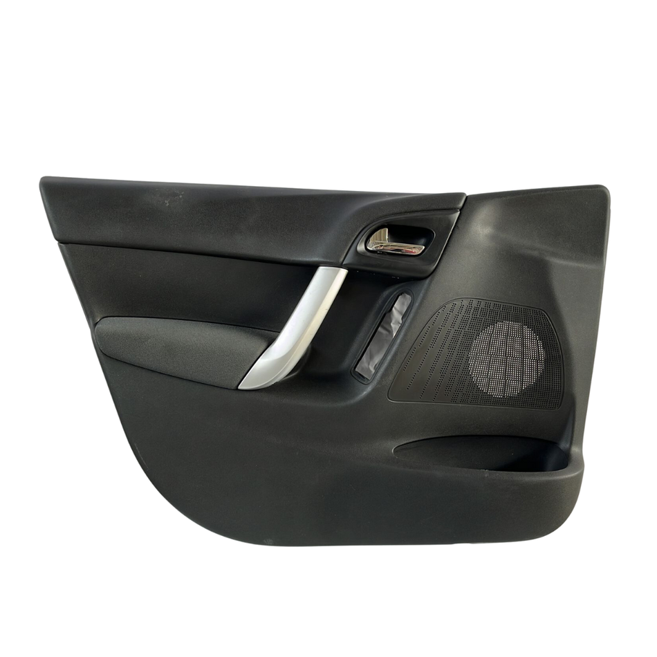 Pannello Anteriore Sinistro CITROEN C3 Serie (09>15)